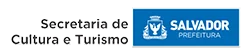 Secretaria de Cultura e Turismo da Prefeitura de Salvador