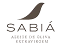 Sabiá - Azeite de Oliva 