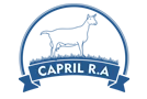 Capril