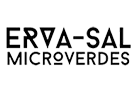 Erva-Sal Microverdes