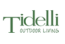 Tidelli