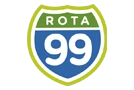 Rota 99