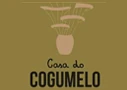 Casa do Congumelo