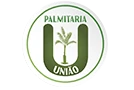 Palmitaria União