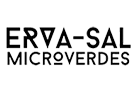 Erva-Sal Microverdes