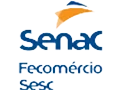 Senac