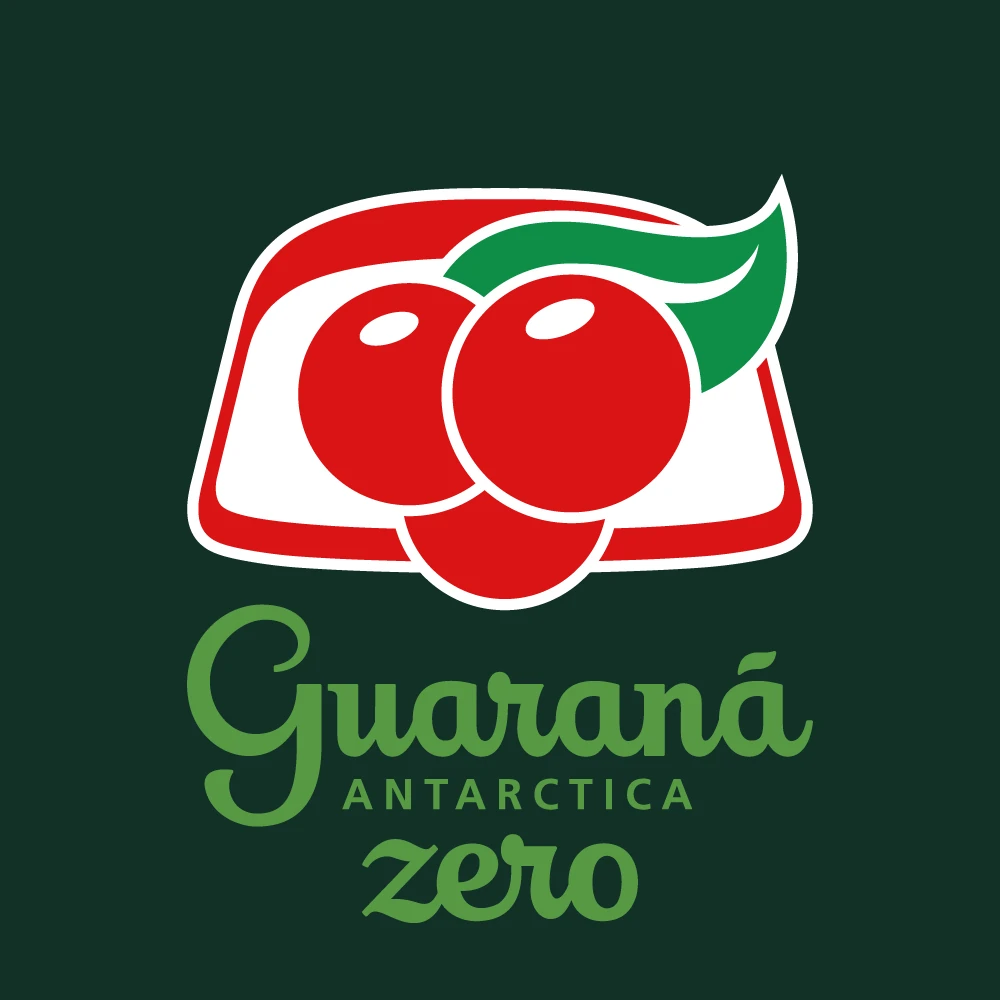 Guarana