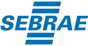 SEBRAE 