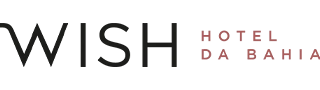 WISH HOTEL DA BAHIA