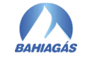 BAHIAGAS 