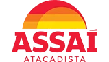 ASSAÍ 