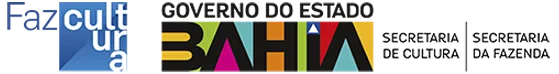 FAZCULTURA GOVERNO DA BAHIA