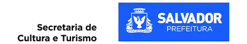 Secretaria da Cultura - Prefeitura
