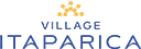 Village Itaparica