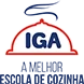 IGA