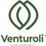 Venturoli