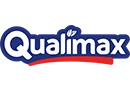 Qualimax