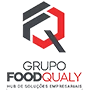 Food Qualy