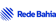 Rede Bahia