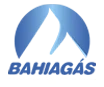 BAHIAGAS