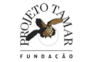 Projeto Tamar