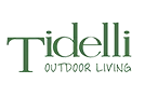 Tidelli