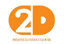 2D