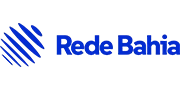 Rede Bahia