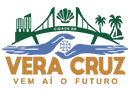Prefeitura Vera Cruz