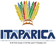 Prefeitura de Itaparica