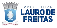 Prefeitura Lauro de Freitas