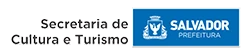 Prefeitura de Salvador