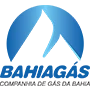 BAHIAGAS 