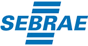 SEBRAE 