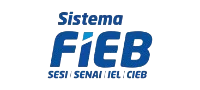 FIEB