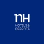 NH HOTEL