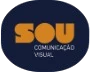 SOU comunicação