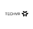 Techvr