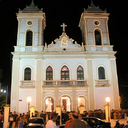 Feira de Santana