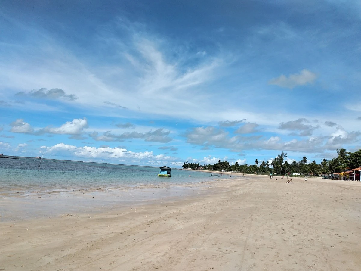 Vera Cruz