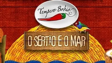 Tempero Bahia anuncia tema da edição 2021 e é destaque na imprensa 