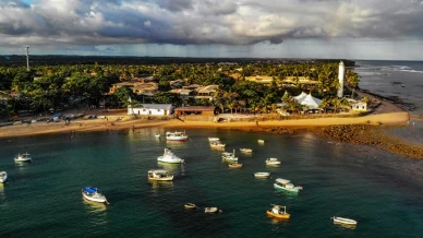 19ª edição do Festival Tempero no Forte, celebra a diversidade dos 