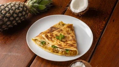 Programação do 19⁰ festival tempero no forte promove intercâmbio de saberes com a diversidade dos “sabores da terra”