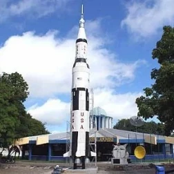 Observatório Antares