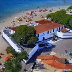 Forte de São Lourenço