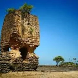 Forno de Cal