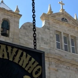Catedral Basílica