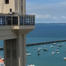 Elevador Lacerda