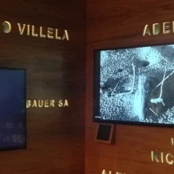 Museu da Fotografia Baiana