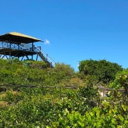 Parque das Dunas